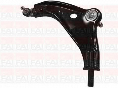FAI AUTOPARTS ss2933 -  Рычаг независимой подвески колеса, подвеска колеса